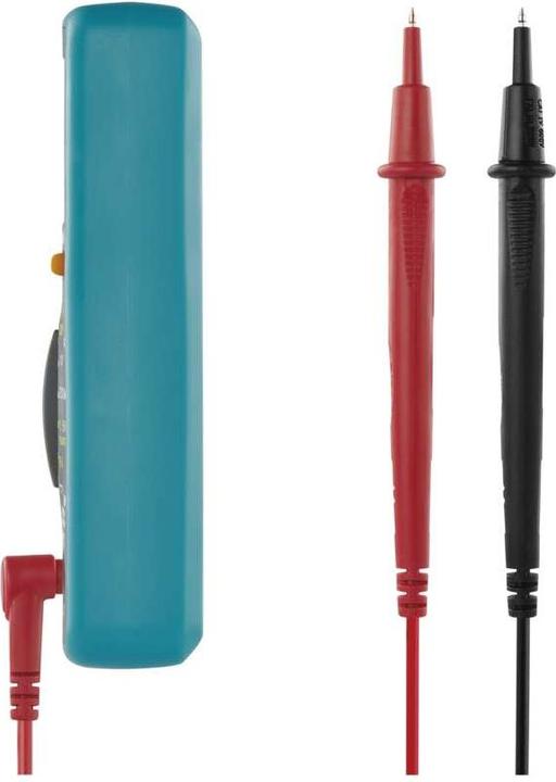 Image du produit Emos Multimètre MD-230