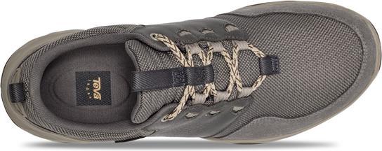 Immagine prodotto Teva 's Canyonview RP (41.5)