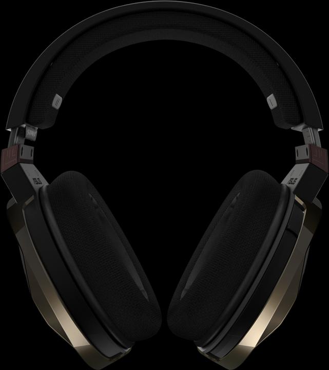 Immagine prodotto ASUS ROG Strix Fusion 500 (Cablato)