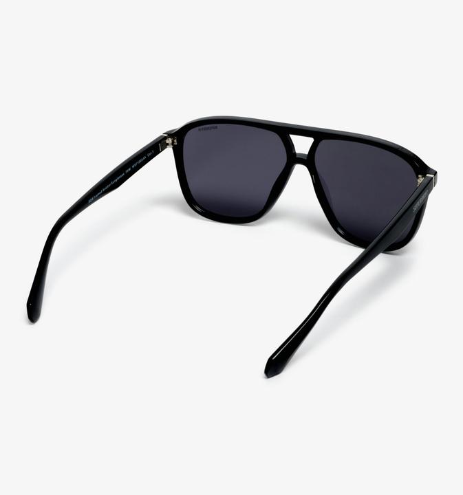 Actual product image Superdry Framed Aviator