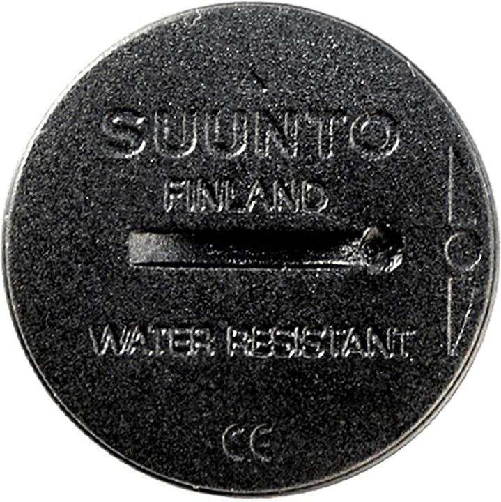 Produktbild Suunto WTC Service Kit Vector