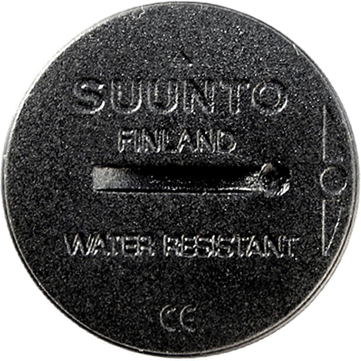 Suunto, Outdoor Navigation
