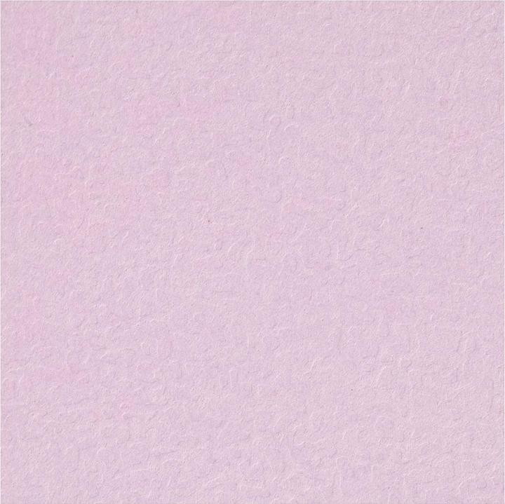 Produktbild Creativ Company Karton Helllila A4 220g, 10 Stk. (220 g/m², 10x)