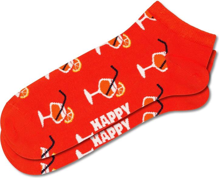 Produktbild Happy Socks Socken Casual (3er Pack, 36 - 40)