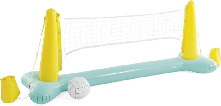 Produktbild Intex Volleyballnetz Pool