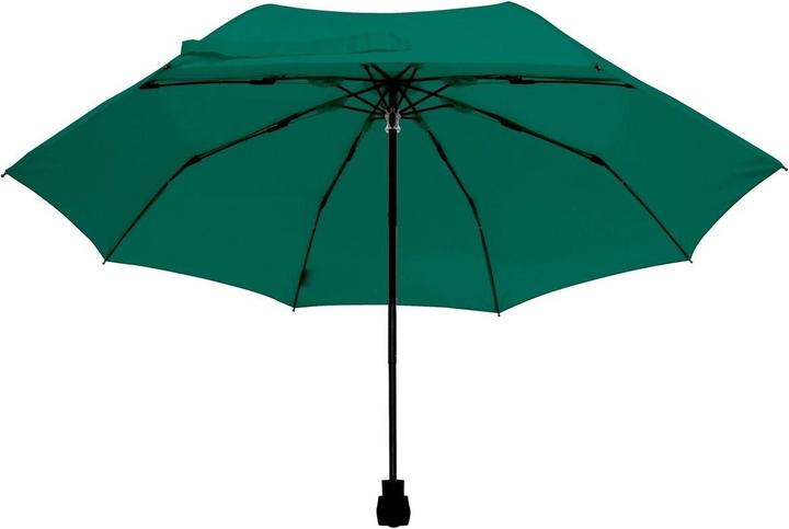 Image du produit Euroschirm Parapluie Light Trek Automatic Umbrella