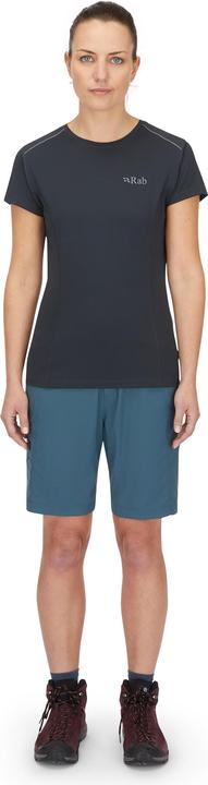 Produktbild Rab Incline Light (S)