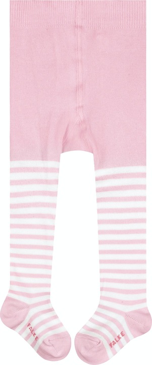 Immagine prodotto Falke Stripe TI (80 - 92)