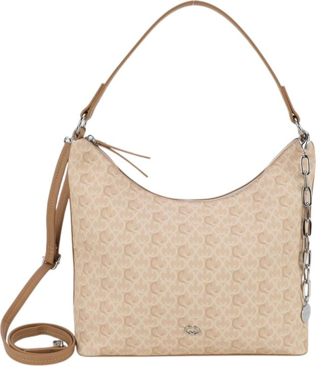 Immagine prodotto Gerry Weber Aeon Hobo Bag