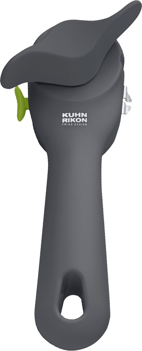 Immagine prodotto Kuhn Rikon Auto Safety