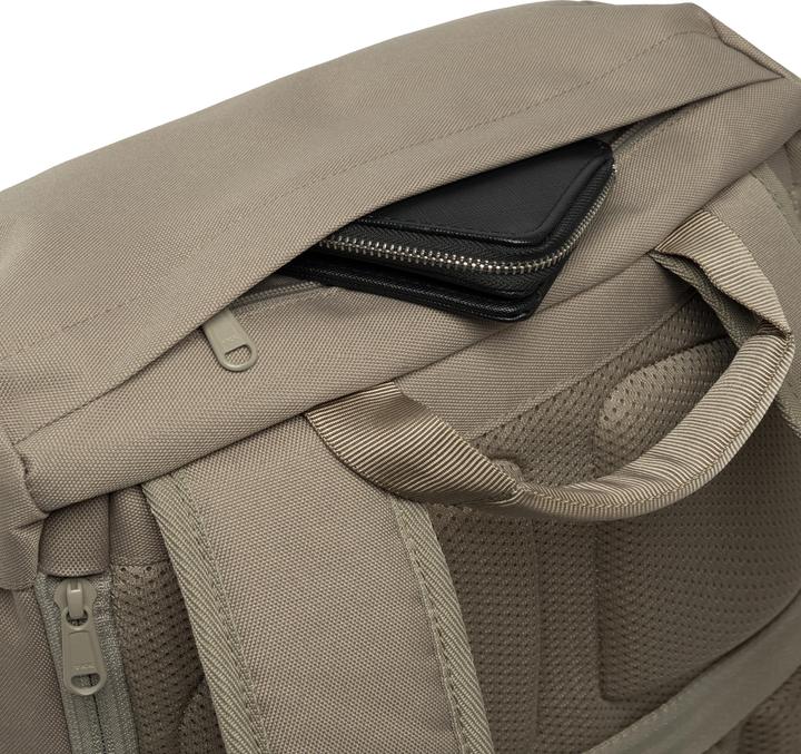 Actual product image Johnny Urban Nico (17 l)