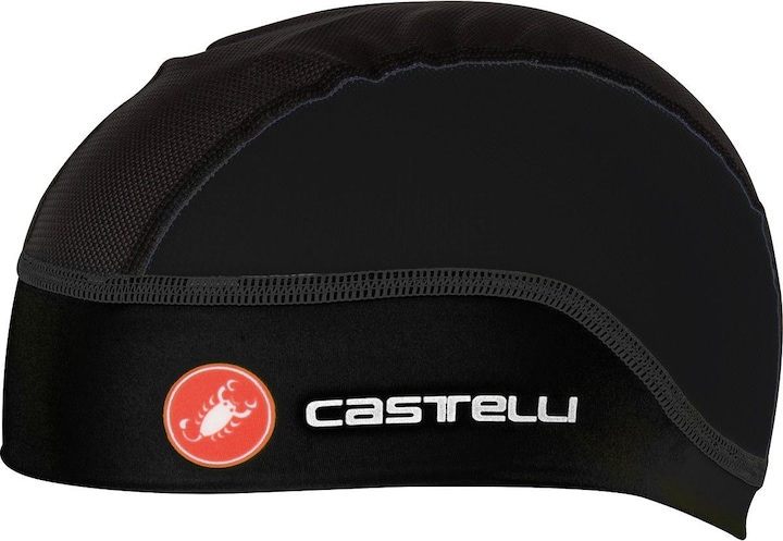 Castelli Summer Skull (One Size)