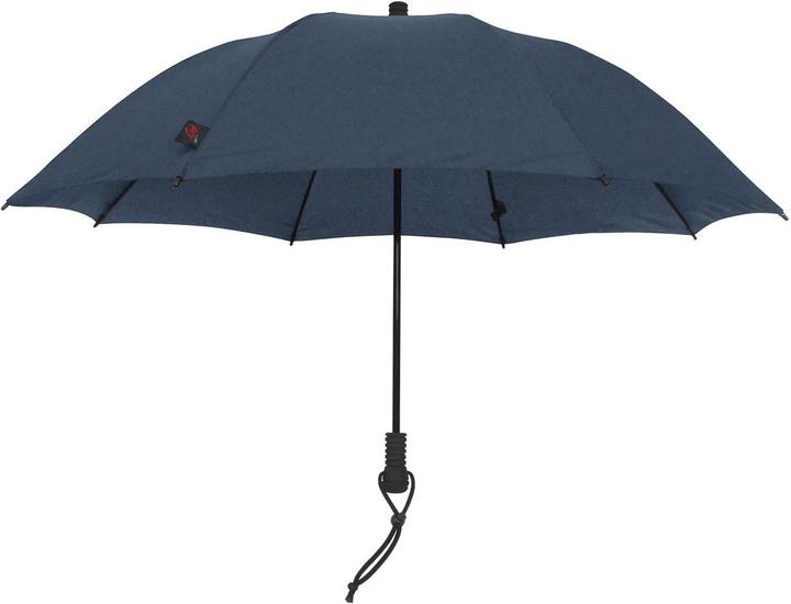 Image du produit Euroschirm Parapluie liteflex Swing