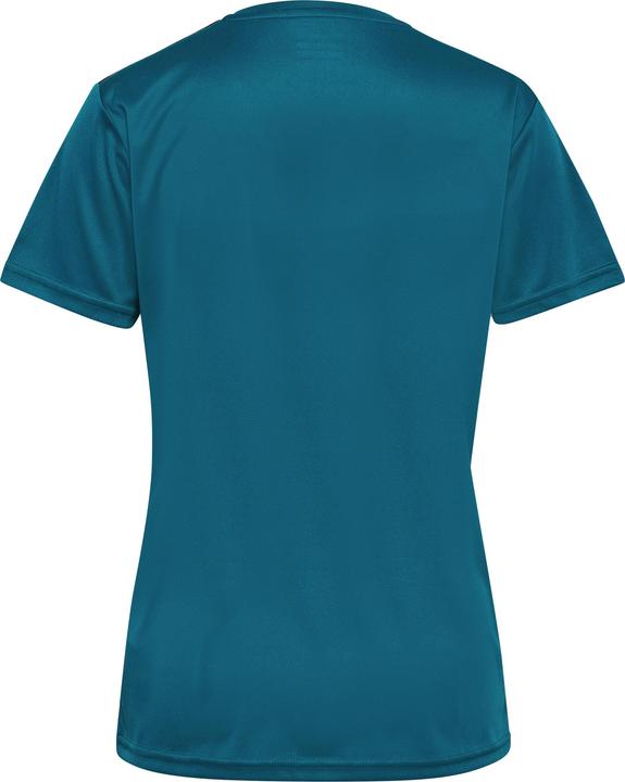 Produktbild hummel Authentic PL (S)