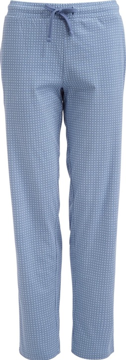 Actual product image Redbest Damen-Schlafanzug (36)