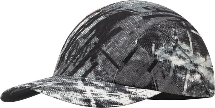 Image du produit Buff pro run (Taille unique)