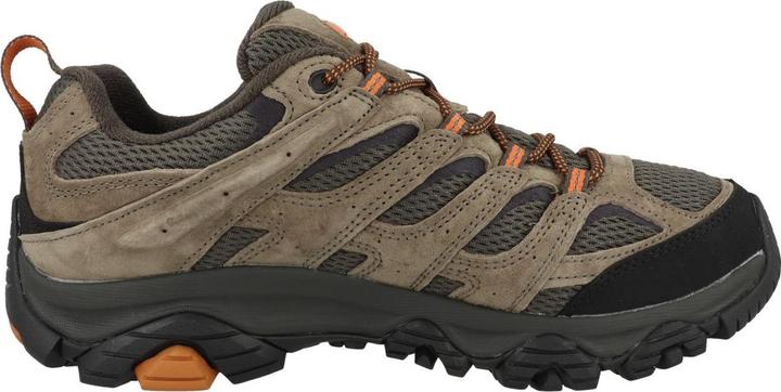 Actual product image Merrell Moab 3 GTX (41.5)