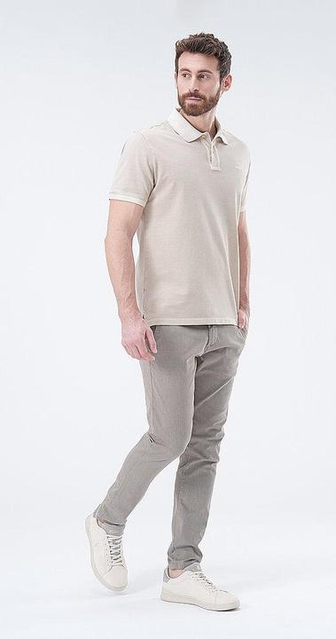 Actual product image Gabba Paul K3280 Dale Chi Pants humus (W32/L34)