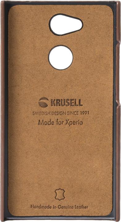 Immagine prodotto Krusell Sunne (Sony Xperia L2)