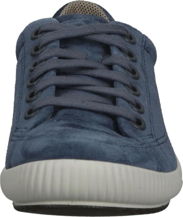 Produktbild Legero Halbschuhe (37.5)