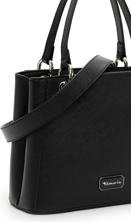 Produktbild Tamaris Shopper TAS Faria (3.50 l)