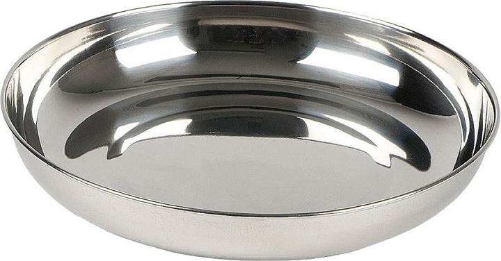 Produktbild Tatonka Plate Edelstahlteller