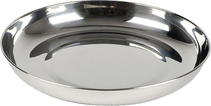 Produktbild Tatonka Plate Edelstahlteller