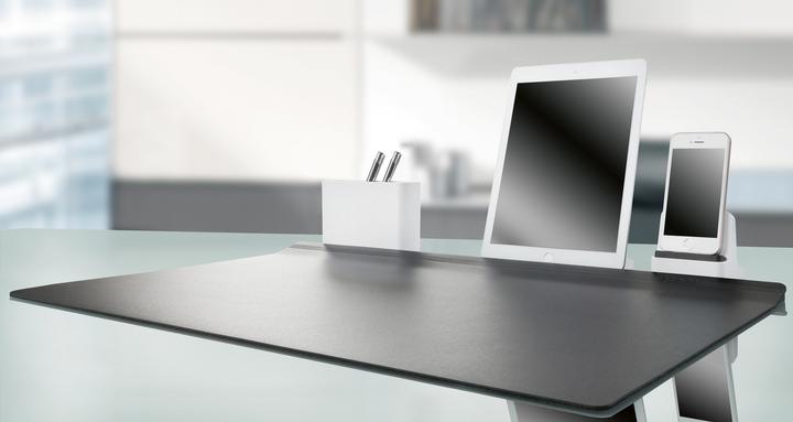 Actual product image Han Smart Line