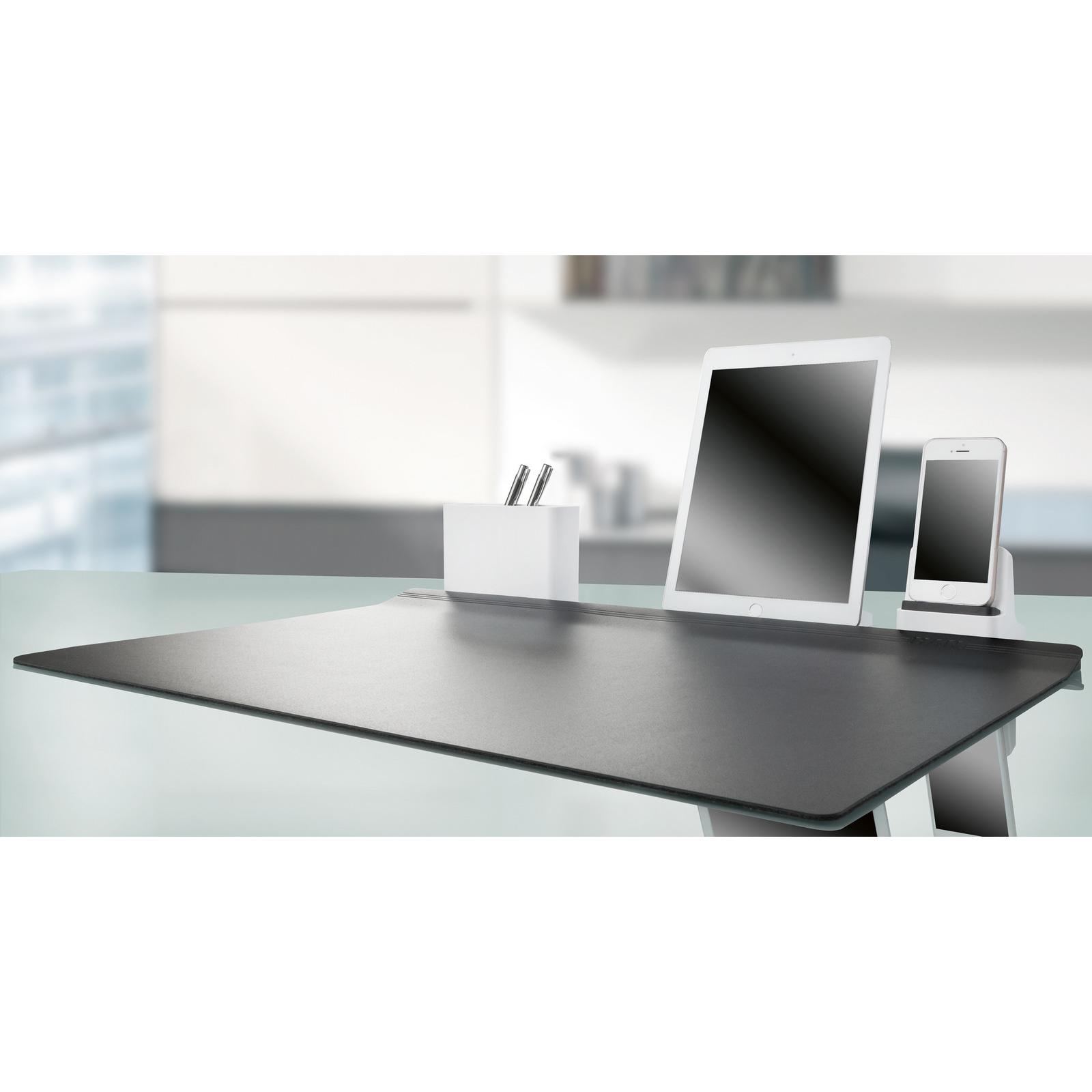 Thumbnail - Han Smart-Line, Tablet Halterung, Weiss