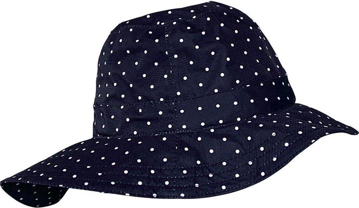 Actual product image PRO-X elements Rügen hat
