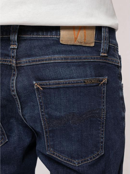 Produktbild Nudie Jeans Tight Terry (36)