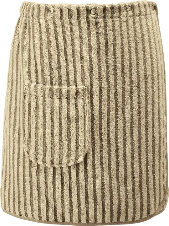 Erwin Müller Kilt