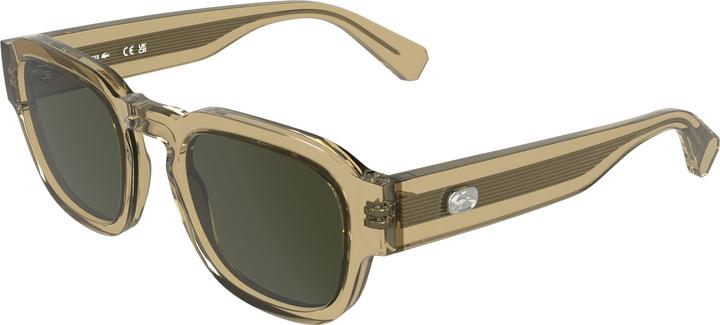 Immagine prodotto Lacoste L6090S