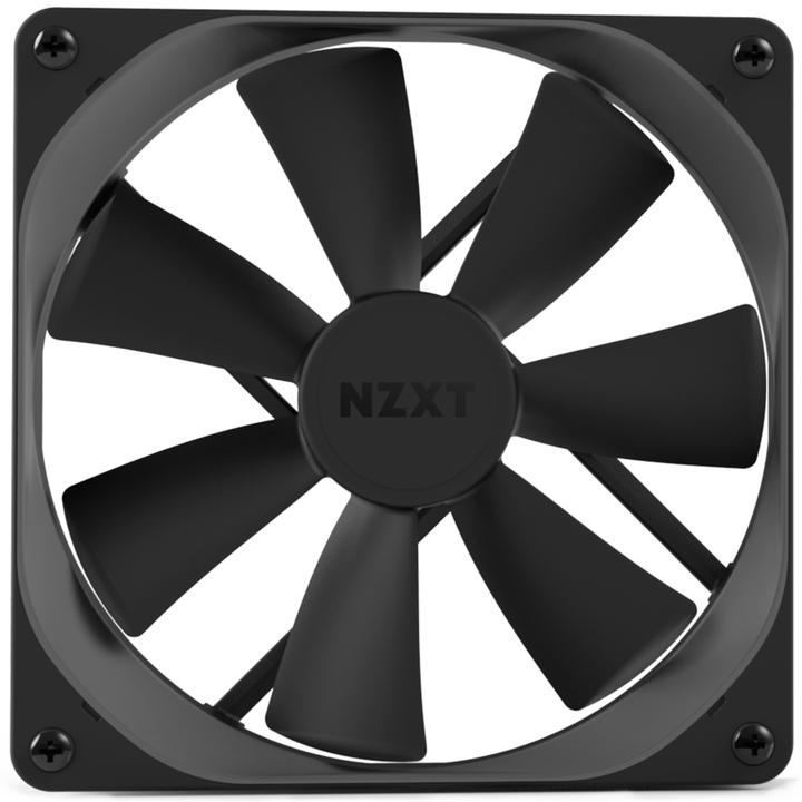 Produktbild NZXT Kraken X42 inkl. AM4