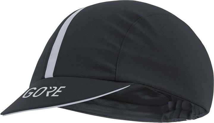 Actual product image Gore Wear C5 Light cap (One size)