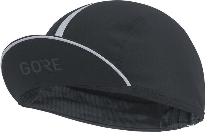 Actual product image Gore Wear C5 Light cap (One size)