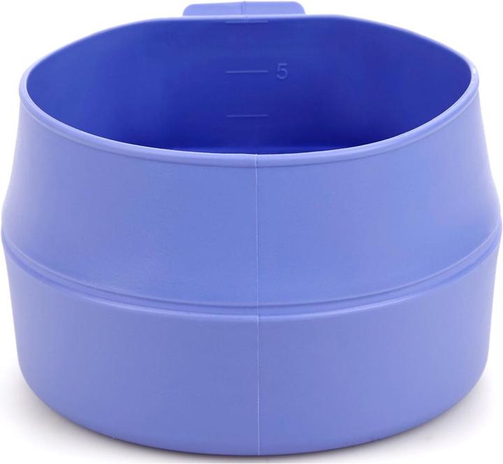 Produktbild Wildo Fold-A-Cup big Falttasse