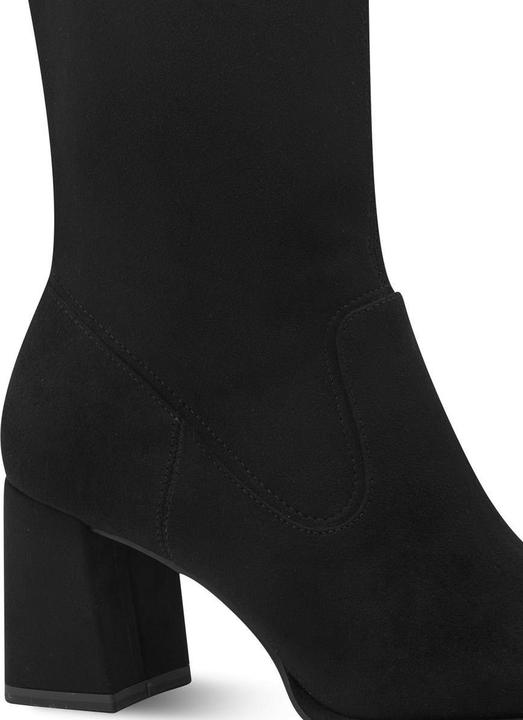 Immagine prodotto Tamaris Stivali (37)