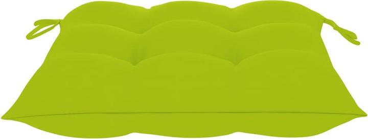 Image du produit vidaXL Kagami
