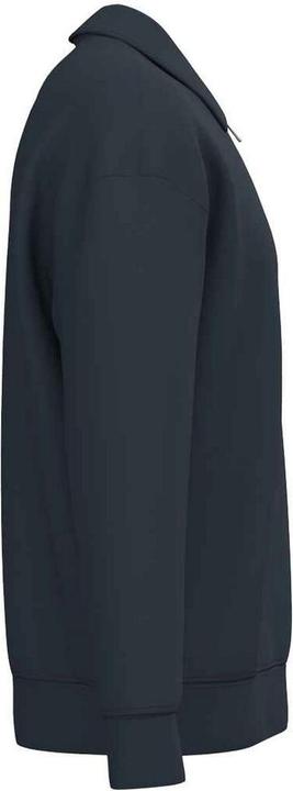 Immagine prodotto Native Spirit Felpa Adulto Unisex (XS)