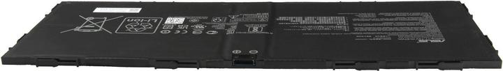 Produktbild ASUS C22N2023 (4 Zellen, 8694 mAh)