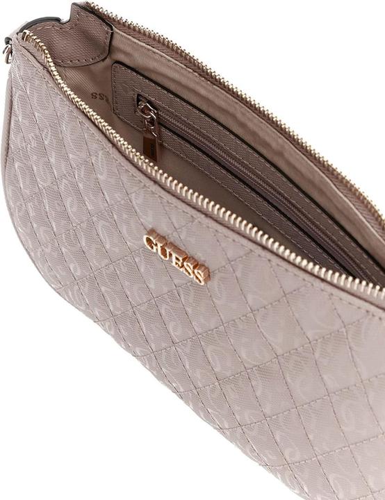 Immagine prodotto Guess Borsa a tracolla Yarmilla 24 cm