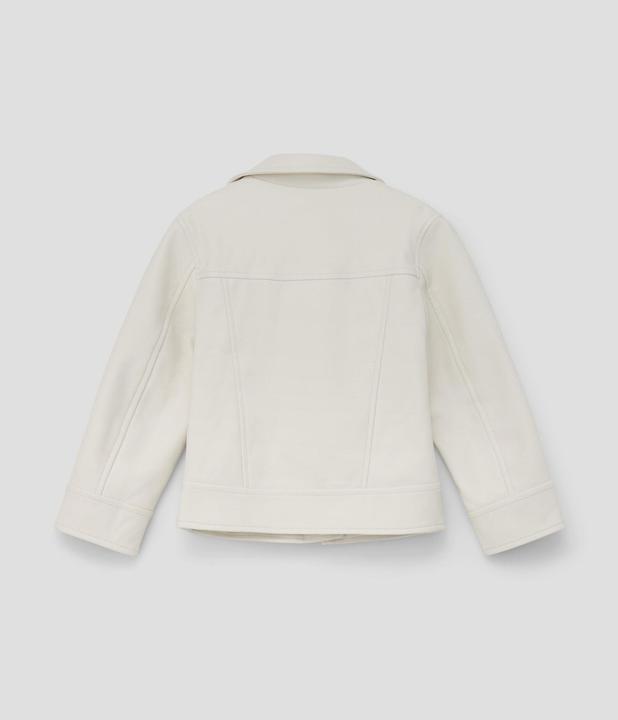 Immagine prodotto s.Oliver 2141934 (122)