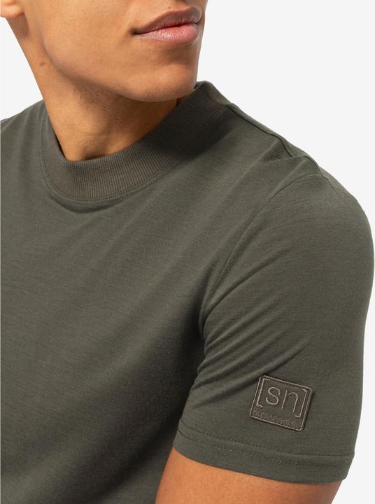 Immagine prodotto Super Natural Casual Rib Bio J (XL)