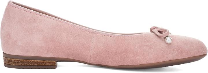 Image du produit Ara Mocassin Sardinia très doux (39)