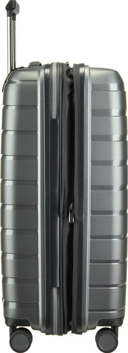 Image du produit Travelite Base aérienne (71 l)