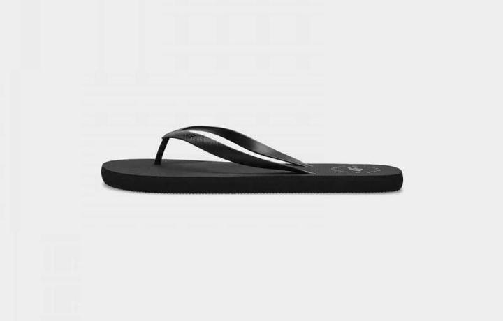 Produktbild 4F Herren-Flip-Flops (43)