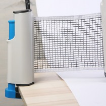 Image du produit Benson Filet de ping-pong extensible