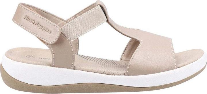 Produktbild Hush Puppies Sandalen Sylvie Leder (42)