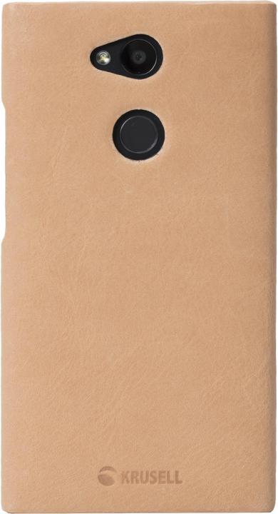 Immagine prodotto Krusell Sunne (Sony Xperia L2)